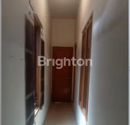 image DIJUAL RUMAH ONE GATE BANTARAN MALANG (5)