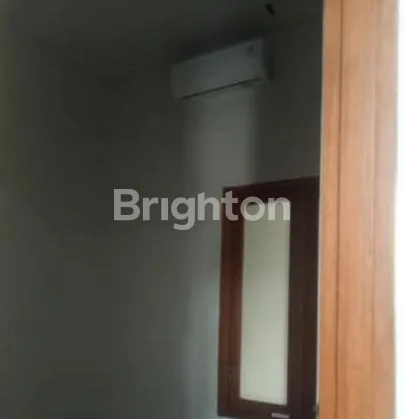 image DIJUAL RUMAH ONE GATE BANTARAN MALANG (2)