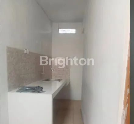 image DIJUAL RUMAH ONE GATE BANTARAN MALANG (7)