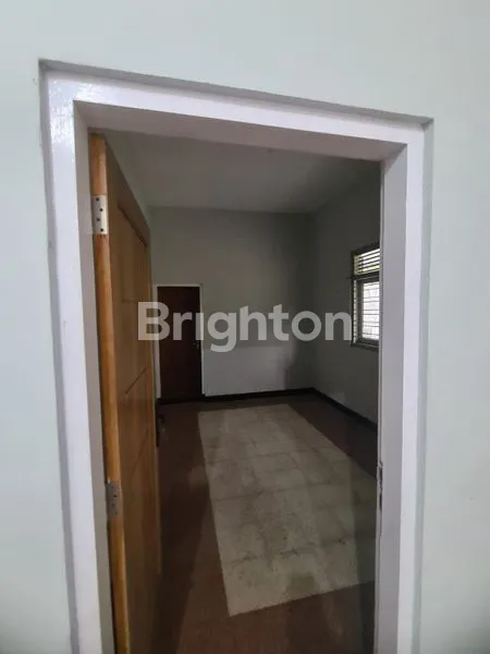 image RUMAH DI JUAL DAERAH IJEN. KOTA MALANG (5)