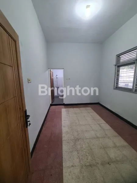 image RUMAH DI JUAL DAERAH IJEN. KOTA MALANG (6)