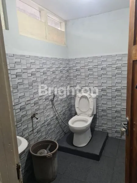 image RUMAH DI JUAL DAERAH IJEN. KOTA MALANG (7)