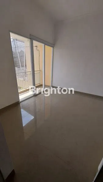 image HUNIAN CANTIK 3KT DI CLUSTER CISAUK (6)