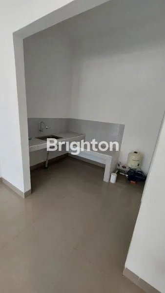 image HUNIAN CANTIK 3KT DI CLUSTER CISAUK (7)