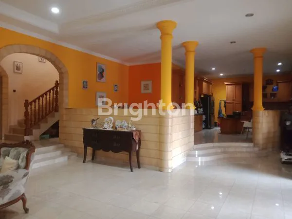 image BUMI PUSAKA CINERE (5)