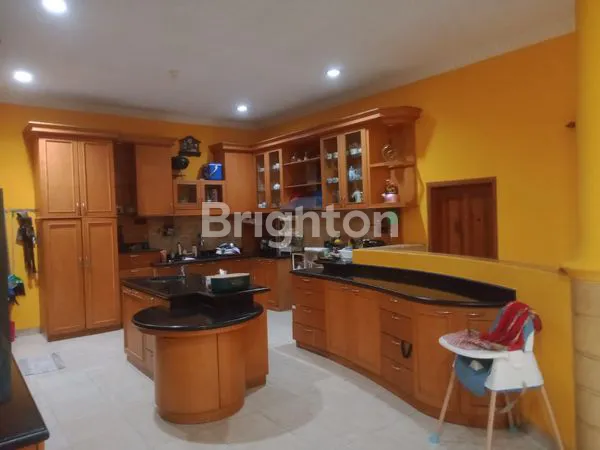 image BUMI PUSAKA CINERE (6)