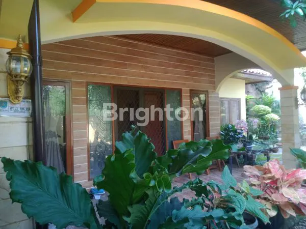 image BUMI PUSAKA CINERE (2)