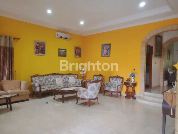 image BUMI PUSAKA CINERE (4)