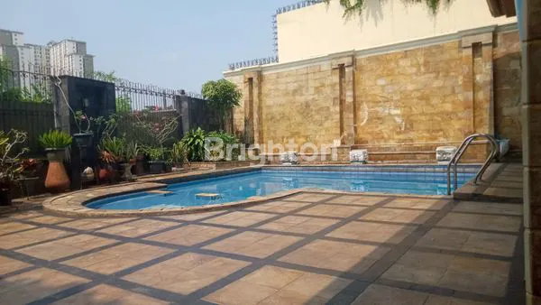 image BUMI PUSAKA CINERE (8)