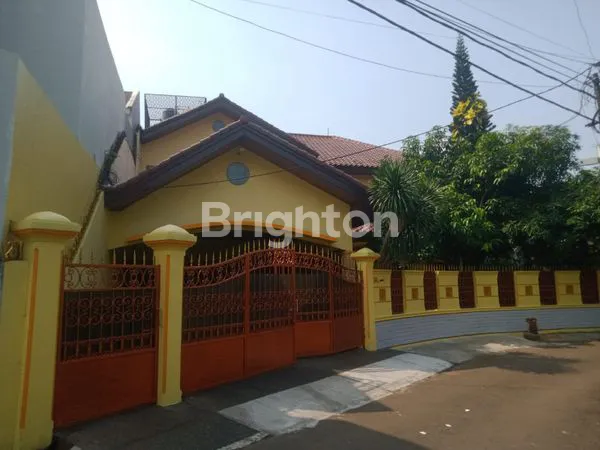 image BUMI PUSAKA CINERE (1)