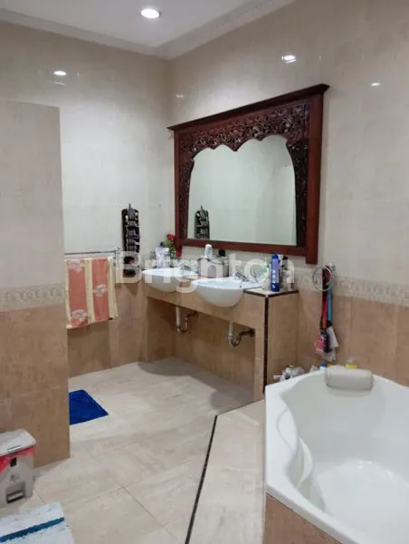 image BUMI PUSAKA CINERE (7)