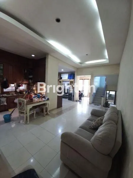 image NYAMAN KEMANG PRATAMA 3 (4)