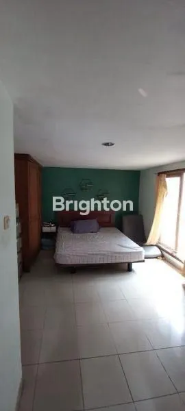 image NYAMAN KEMANG PRATAMA 3 (5)