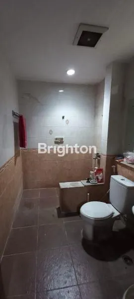 image NYAMAN KEMANG PRATAMA 3 (6)