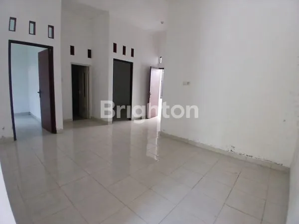 image RUMAH SIAP HUNI, 3 KT, AKSES MUDAH KE TOL (3)