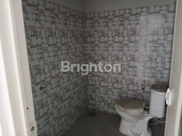 image RUMAH SIAP HUNI, 3 KT, AKSES MUDAH KE TOL (5)