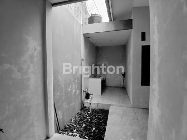 image RUMAH SIAP HUNI, 3 KT, AKSES MUDAH KE TOL (6)