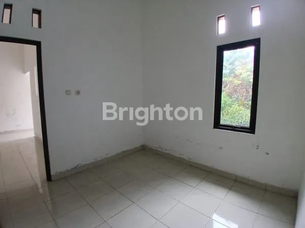 image RUMAH SIAP HUNI, 3 KT, AKSES MUDAH KE TOL (7)