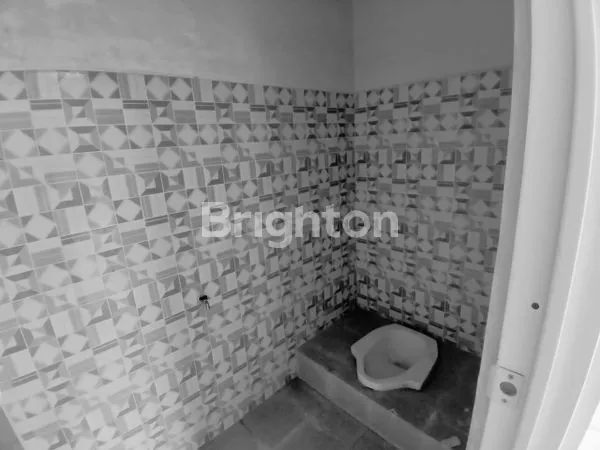 image RUMAH SIAP HUNI, 3 KT, AKSES MUDAH KE TOL (8)