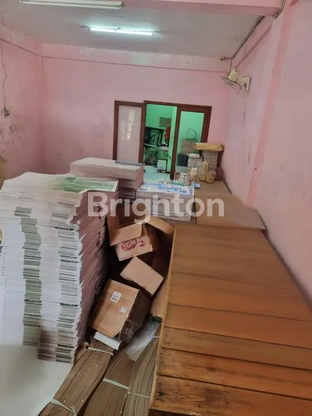 image RUKO NIRWANA EKSEKUTIF (3)