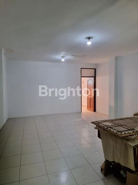 image RUKO NIRWANA EKSEKUTIF (7)