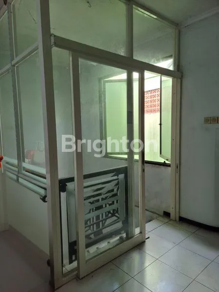 image RUKO NIRWANA EKSEKUTIF (8)