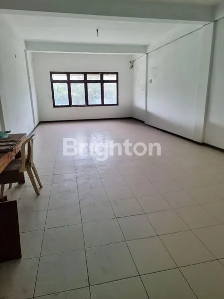 image RUKO NIRWANA EKSEKUTIF (4)