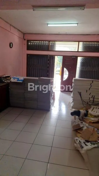 image RUKO NIRWANA EKSEKUTIF (2)