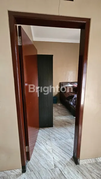 image RUMAH CANTIK MINIMALIS DI SULFAT  (2)