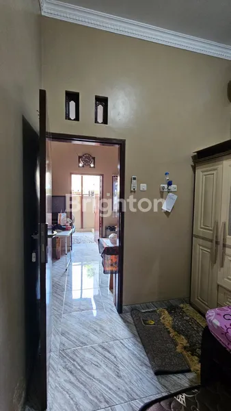 image RUMAH CANTIK MINIMALIS DI SULFAT  (3)