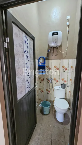 image RUMAH CANTIK MINIMALIS DI SULFAT  (4)