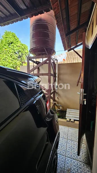 image RUMAH CANTIK MINIMALIS DI SULFAT  (7)