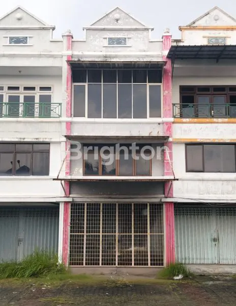 image RUKO NIRWANA EKSEKUTIF (1)