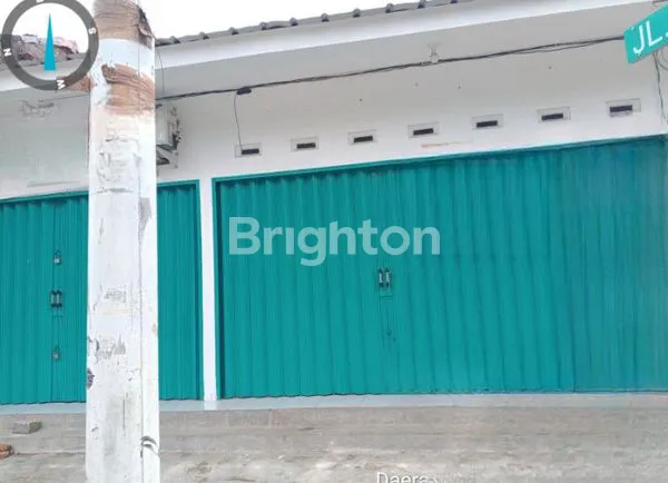 image KIOS SEWA 1 LANTAI BEBAS BANJIR LENTENG AGUNG JAGAKARSA JAKARTA SELATAN (1)