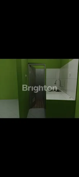 image KIOS SEWA 1 LANTAI BEBAS BANJIR LENTENG AGUNG JAGAKARSA JAKARTA SELATAN (7)