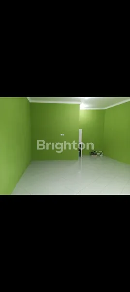 image KIOS SEWA 1 LANTAI BEBAS BANJIR LENTENG AGUNG JAGAKARSA JAKARTA SELATAN (3)