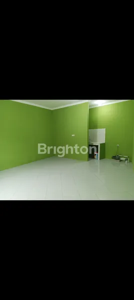 image KIOS SEWA 1 LANTAI BEBAS BANJIR LENTENG AGUNG JAGAKARSA JAKARTA SELATAN (4)