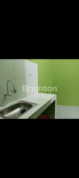 image KIOS SEWA 1 LANTAI BEBAS BANJIR LENTENG AGUNG JAGAKARSA JAKARTA SELATAN (6)