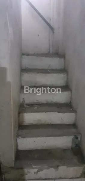 image DIJUAL RUMAH (8)