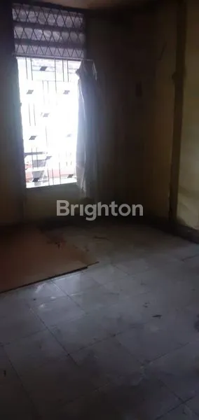 image DIJUAL RUMAH (4)