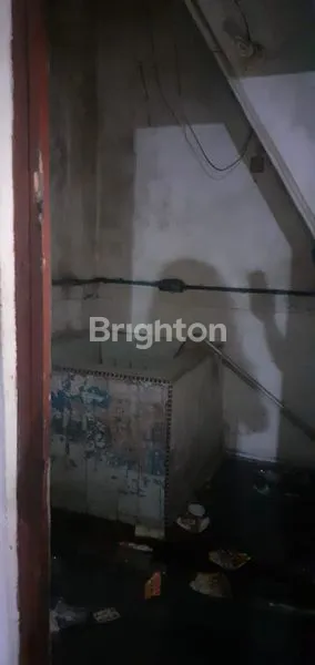 image DIJUAL RUMAH (6)