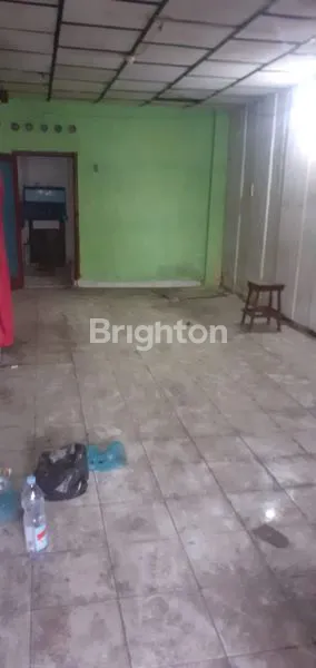 image DIJUAL RUMAH (2)