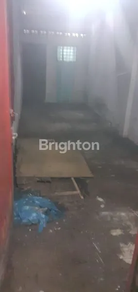 image DIJUAL RUMAH (7)