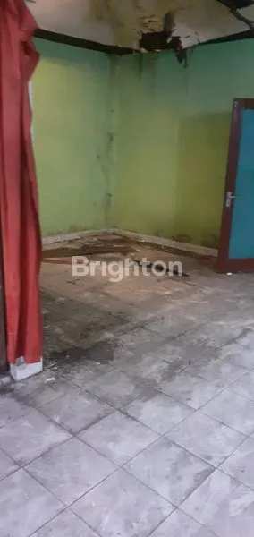 image DIJUAL RUMAH (3)