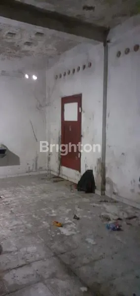 image DIJUAL RUMAH (5)