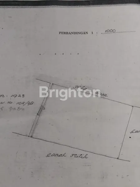 image TANAH HOT PREMIUM (7)