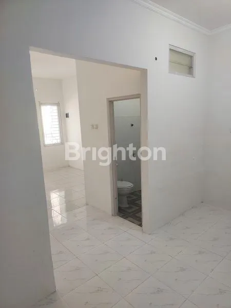 image DIJUAL  RUMAH VICTORIA PERMAI (2)