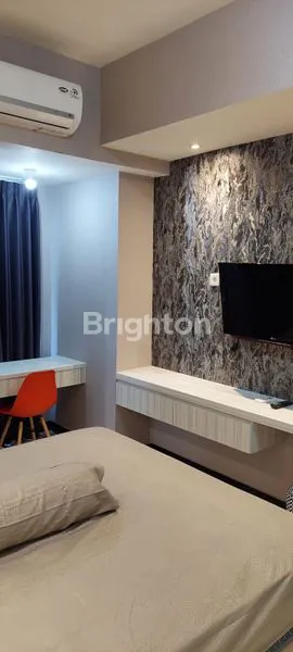 image HUNIAN NYAMAN DI EAST COAST, FULL FURNISH & VIEW KOLAM (5)