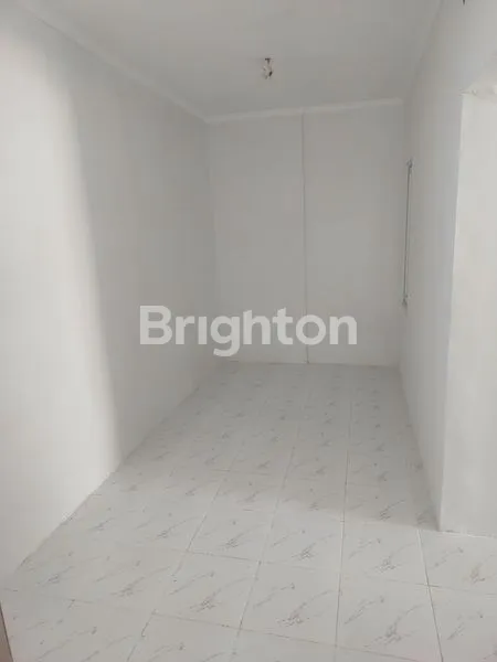 image DIJUAL  RUMAH VICTORIA PERMAI (3)