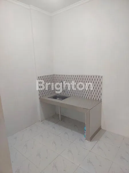 image DIJUAL  RUMAH VICTORIA PERMAI (5)